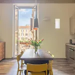 Apartment Hospitalityrome Domus Aureliana