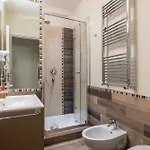 Hospitalityrome Domus Aureliana