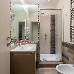 Hospitalityrome Domus Aureliana Apartment *