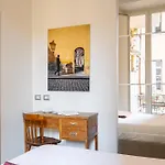 Hospitalityrome Domus Aureliana Rome