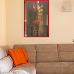 Apartment Hospitalityrome Domus Aureliana *