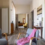 Hospitalityrome Domus Aureliana Apartment Rome