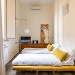 Hospitalityrome Domus Aureliana *