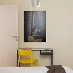 Hospitalityrome Domus Aureliana * Rome