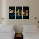 Apartment Hospitalityrome Domus Aureliana