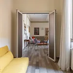 Hospitalityrome Domus Aureliana Apartment *
