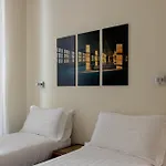Apartment Hospitalityrome Domus Aureliana Rome