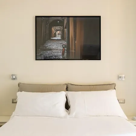 Hospitalityrome Domus Aureliana * Roma